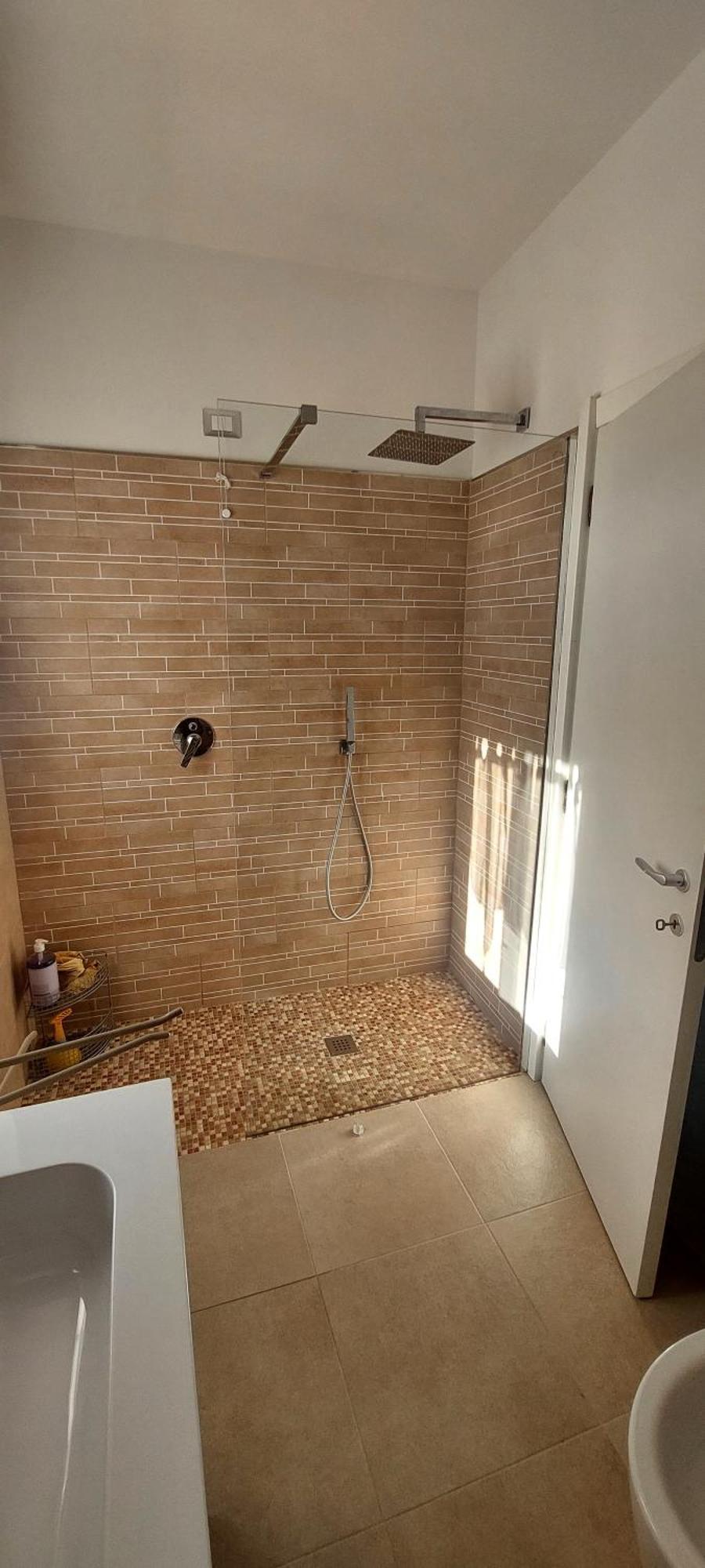 شقة Rosa'S House سارنانو المظهر الخارجي الصورة